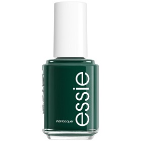 Essie Classic Off Tropic 399