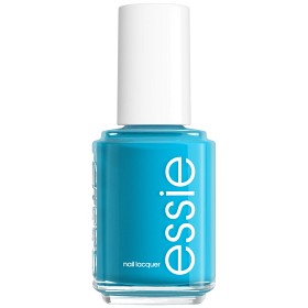 Essie Classic Offbeat Chic 954