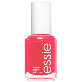 Essie Classic Peach Daiquiri 72