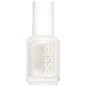 Essie Classic Pearly White 4