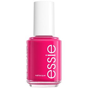 Essie Classic Pencil Me In 857
