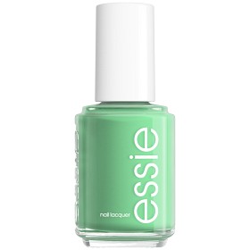 Essie Classic Perfectly Peculiar 957