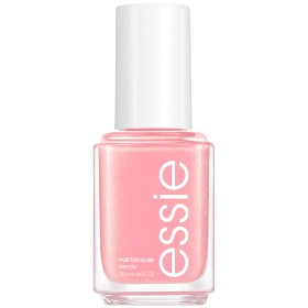 Essie Classic Pink Diamond 18