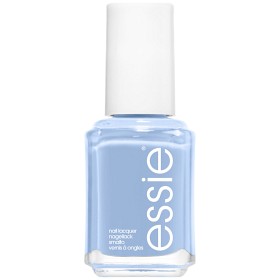 Essie Classic Salt Water Happy 374