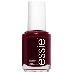 Essie Classic Shearling Darling 282