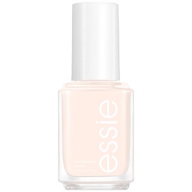 Essie Classic Sheer Luck 513