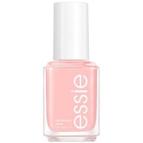 Essie Classic Spaghetti Strap 16