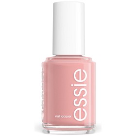 Essie Classic Topless & Barefoot 121