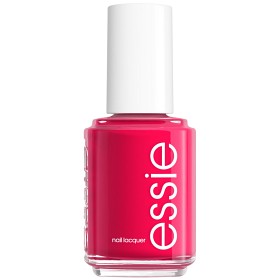 Essie Classic Watermelon 27