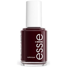 Essie Classic Wicked 49