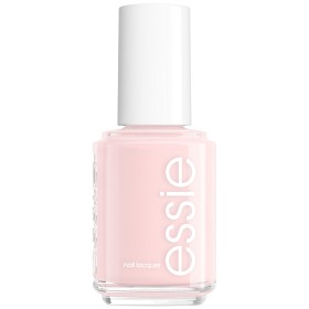Essie Classical Ballet Slippers 6