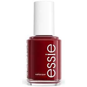 Essie Classical Bordeaux 50