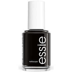 Essie Classical Licorice 88