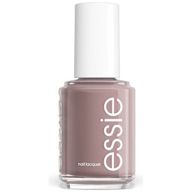 Essie Classical Chinchilly