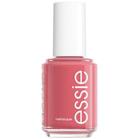 Essie Classical Eternal Optimist