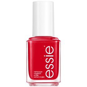 Essie Classical Russian Roulette