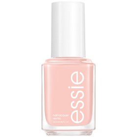 Essie Classical Spin the Bottle