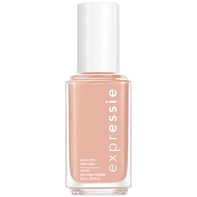 Essie Expressie Buns Up 60