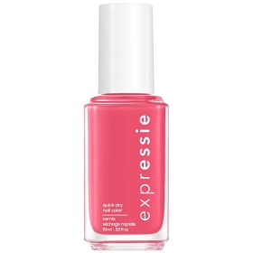 Essie Expressie Crave the Chaos 235