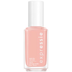 Essie Expressie Crop Top & Roll