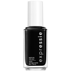 Essie Expressie Now or Never 380
