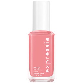 Essie Expressie Second Hand, First Love 10