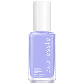 Essie Expressie SK8 with Destiny 430