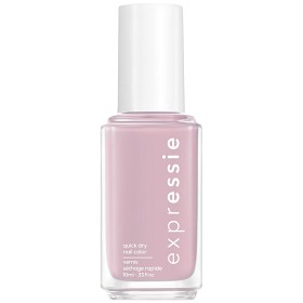 Essie Expressie Throw it on 210