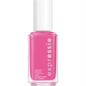 Essie Expressie Trick Clique 425
