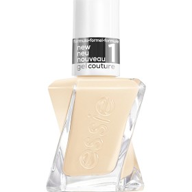Essie Gel Couture Atelier at the bay 102