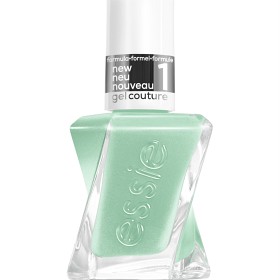 Essie Gel Couture Bling it 551