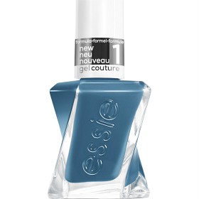 Essie Gel Couture Cut loose 546