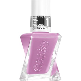 Essie Gel Couture Dress call 180