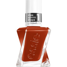 Essie Gel Couture Fab florals 252