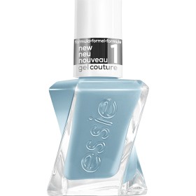 Essie Gel Couture First view 135