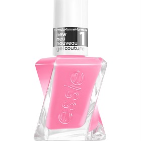 Essie Gel Couture Haute to trot 150