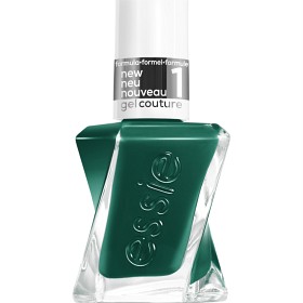 Essie Gel Couture In-vest in style 548