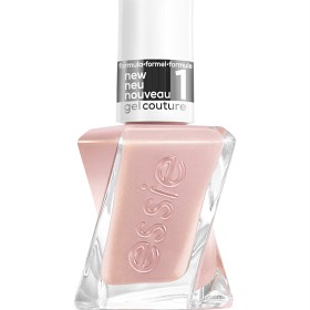 Essie Gel Couture Last nightie 507