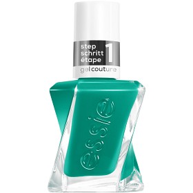 Essie Gel Couture Neglelakk 557 Dopamine Rush