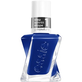 Essie Gel Couture Neglelakk 558 New Highs