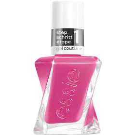 Essie Gel Couture Neglelakk 559 Fuel Your Life