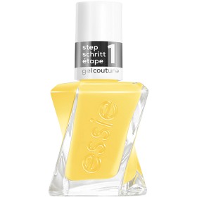 Essie Gel Couture Neglelakk 560 Rev It Up