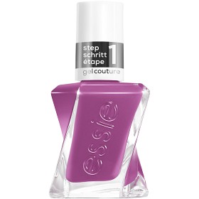 Essie Gel Couture Neglelakk 561 Strut With It 13,5 ml