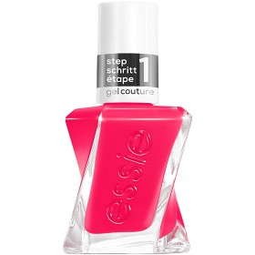 Essie Gel Couture Neglelakk 562 You Can-Dy It