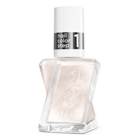 Essie Gel Couture neglelakk 566 Drip Drip 13,5 ml