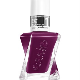 Essie Gel Couture Paisly the way 186