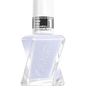 Essie Gel Couture Perfect posture 450