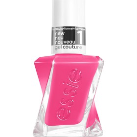 Essie Gel Couture Pinky Ring 553