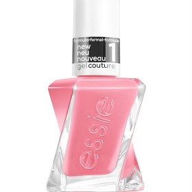 Essie Gel Couture Stitch by stitch 50