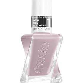 Essie Gel Couture Tassel free 545